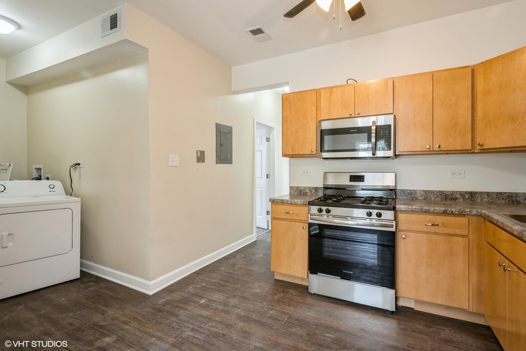 5028 W Madison Street - Photo 8
