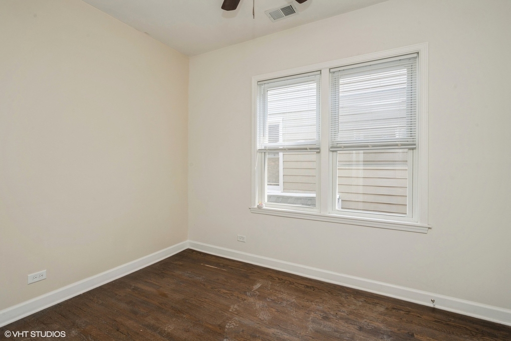 5028 W Madison Street - Photo 12