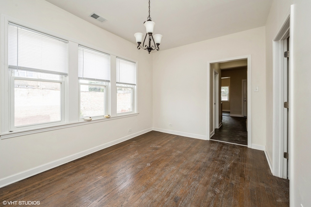 5028 W Madison Street - Photo 4