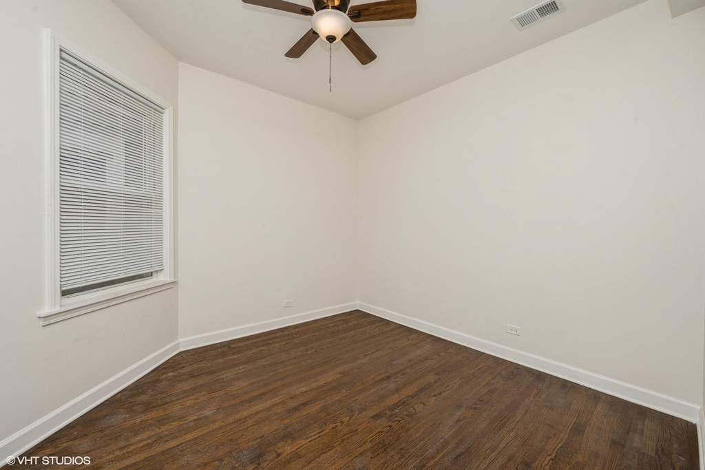 5028 W Madison Street - Photo 7