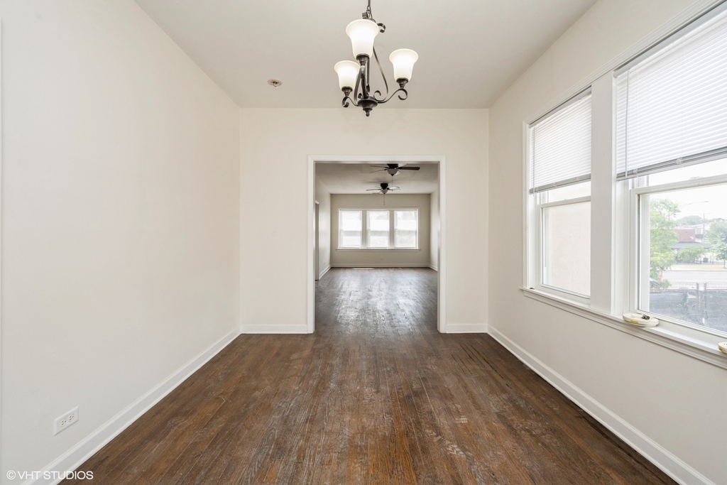 5028 W Madison Street - Photo 6