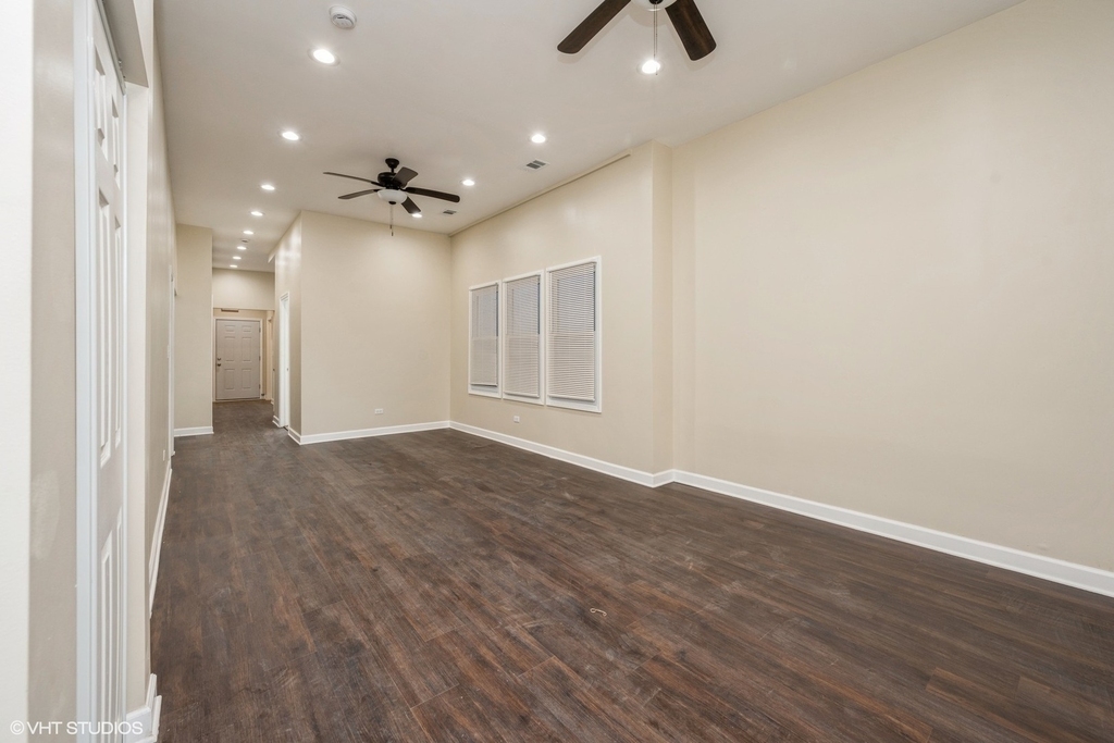5028 W Madison Street - Photo 13