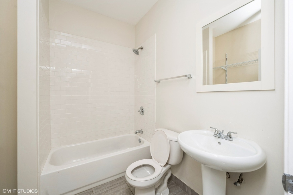 5028 W Madison Street - Photo 10