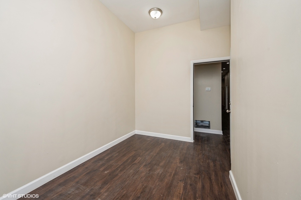 5026 W Madison Street - Photo 3