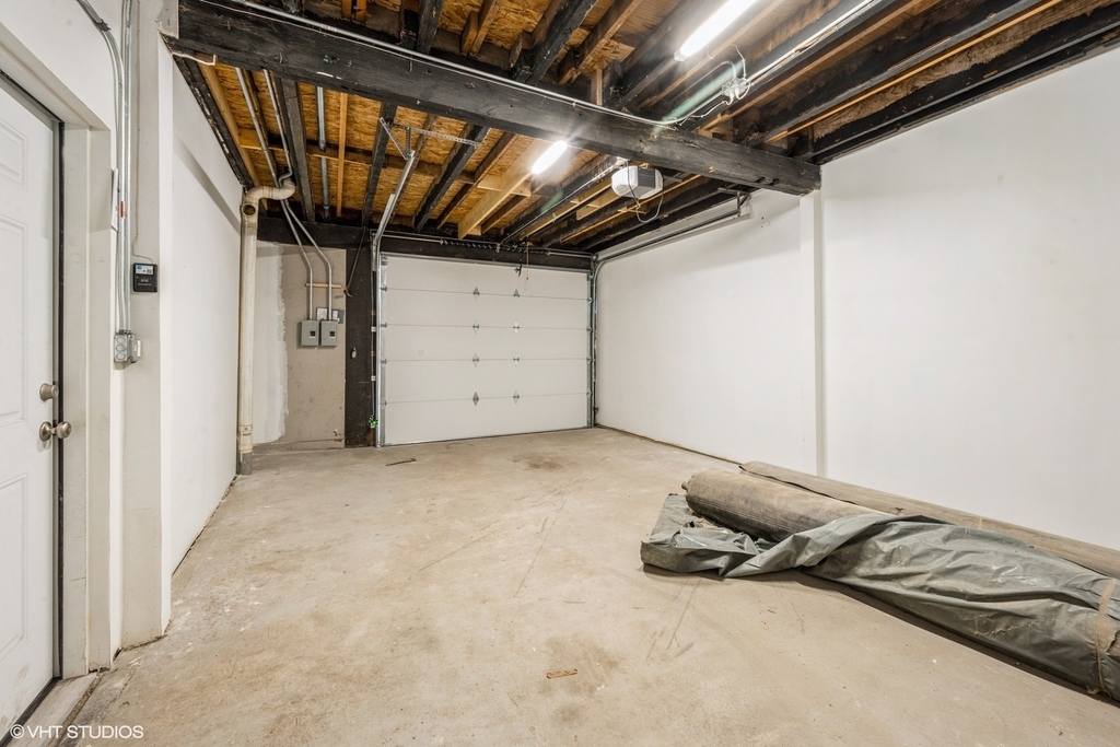 5026 W Madison Street - Photo 23