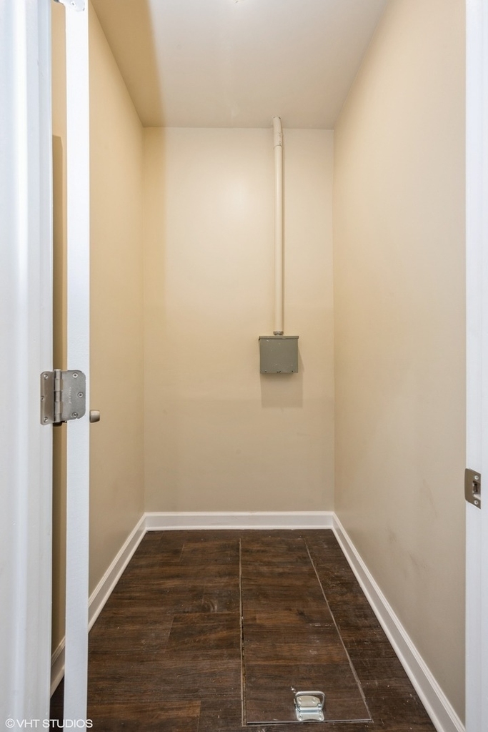 5026 W Madison Street - Photo 18
