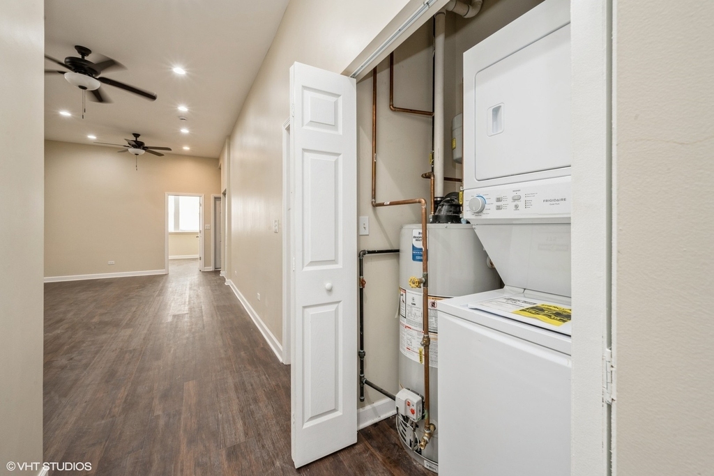 5026 W Madison Street - Photo 20