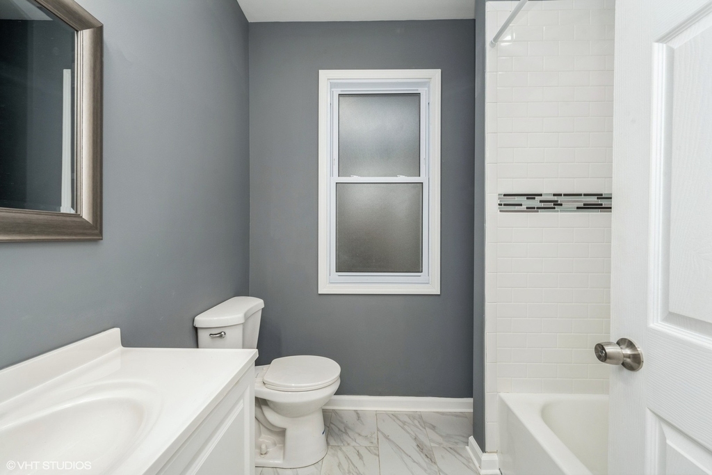 5026 W Madison Street - Photo 12