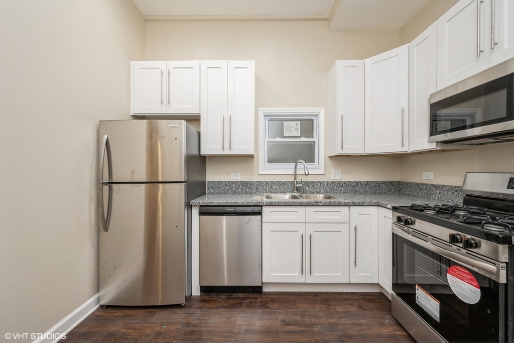 5026 W Madison Street - Photo 17