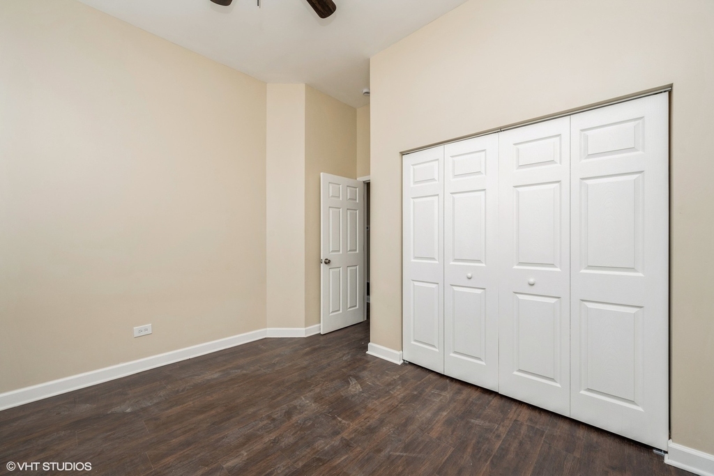 5026 W Madison Street - Photo 8