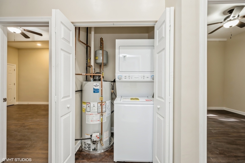 5026 W Madison Street - Photo 19
