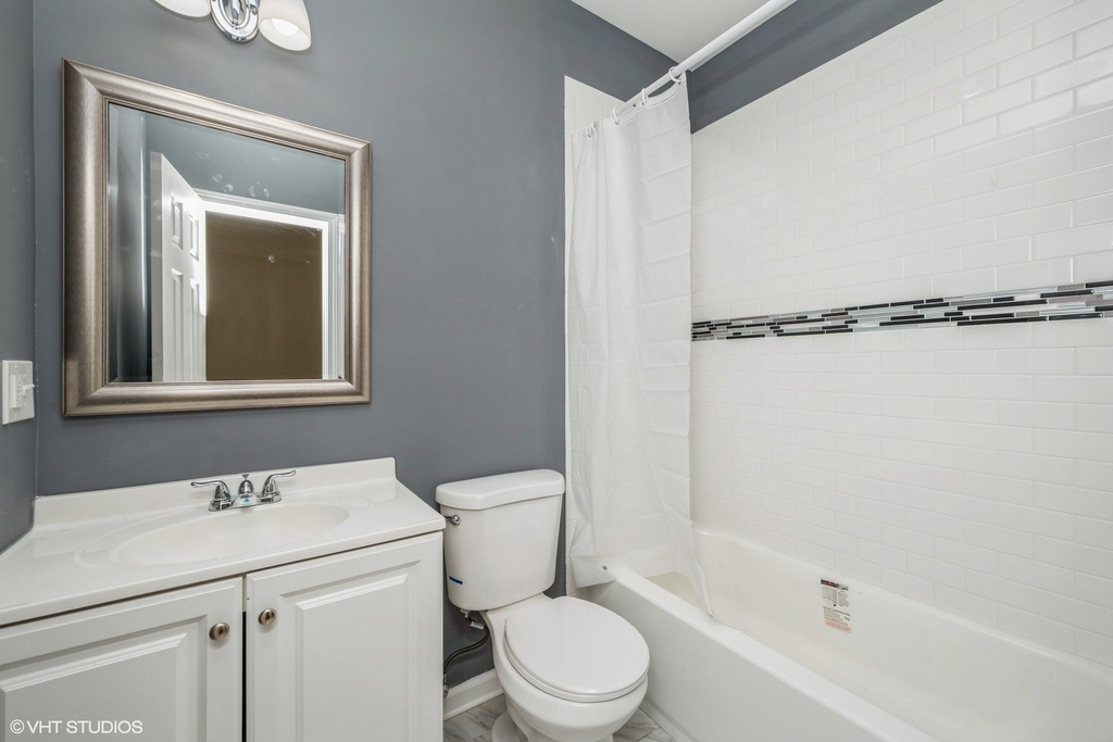 5026 W Madison Street - Photo 10
