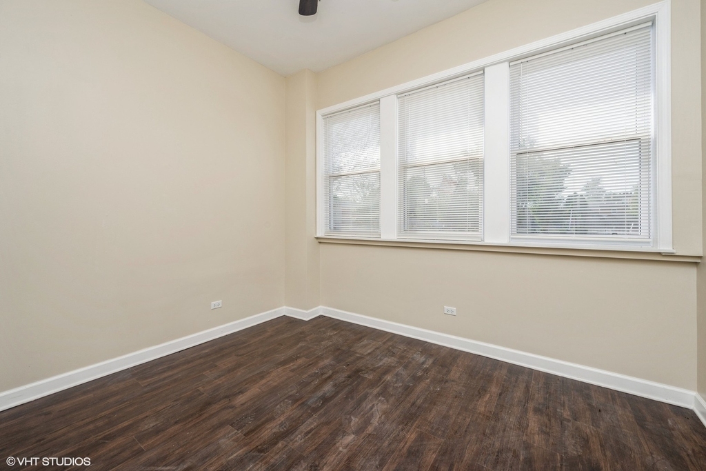 5026 W Madison Street - Photo 7