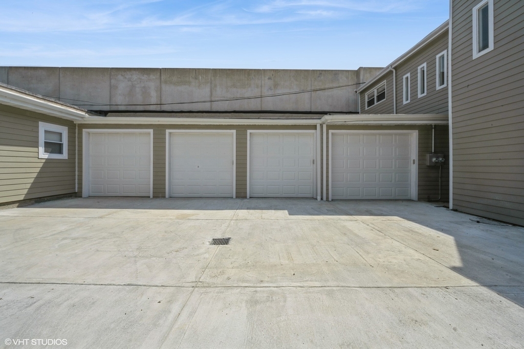 5026 W Madison Street - Photo 21