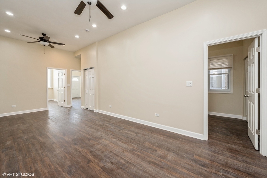 5026 W Madison Street - Photo 6