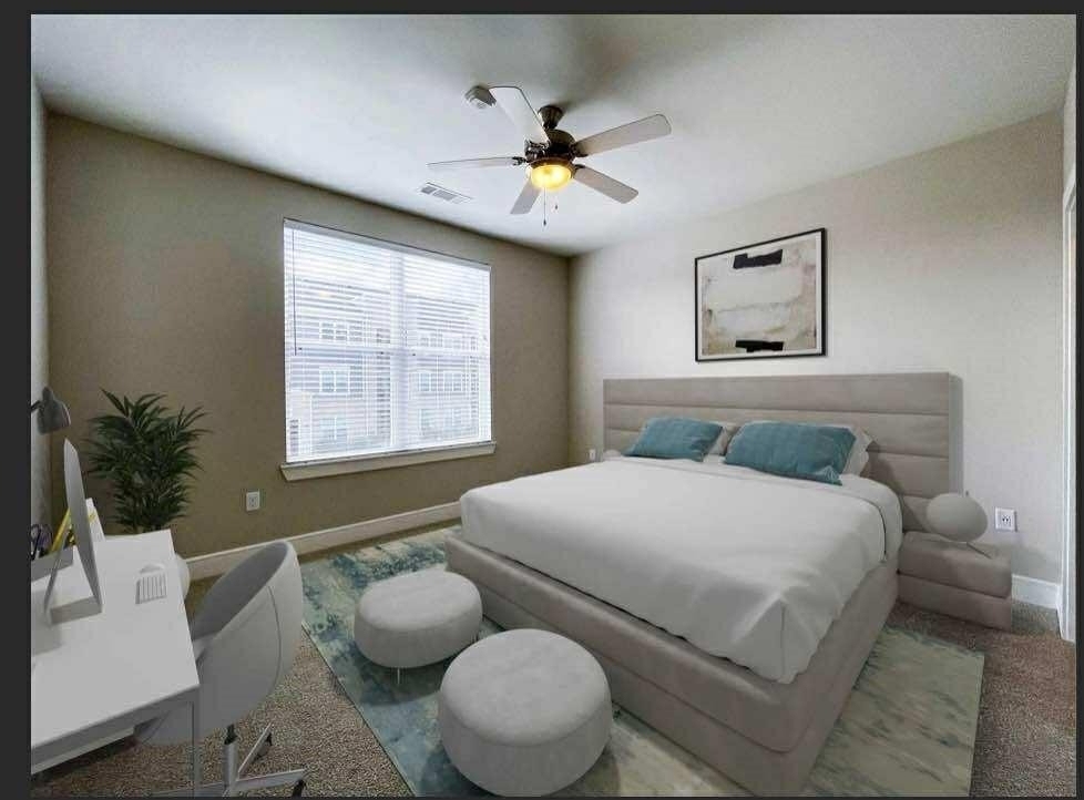 4000 Anserra Trail - Photo 5