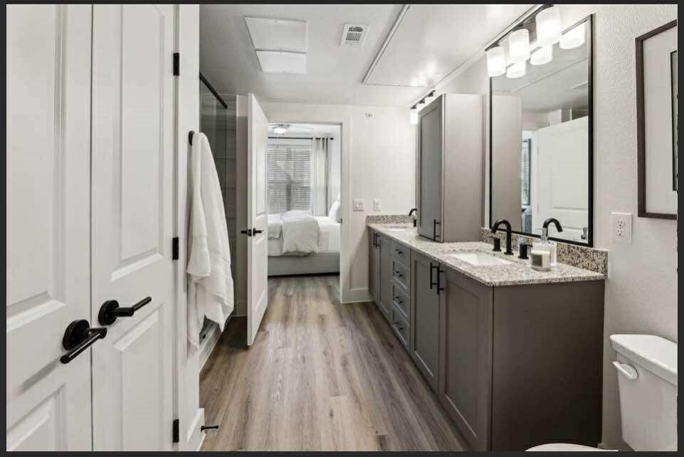 4000 Anserra Trail - Photo 8