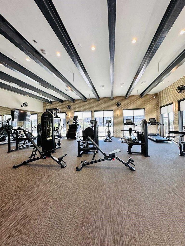4000 Anserra Trail - Photo 10