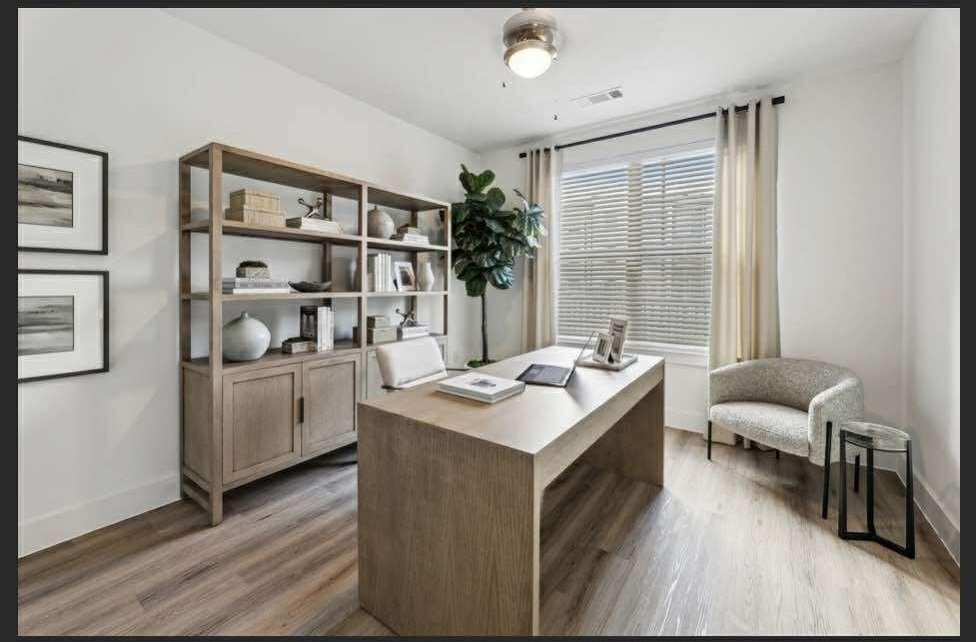 4000 Anserra Trail - Photo 9