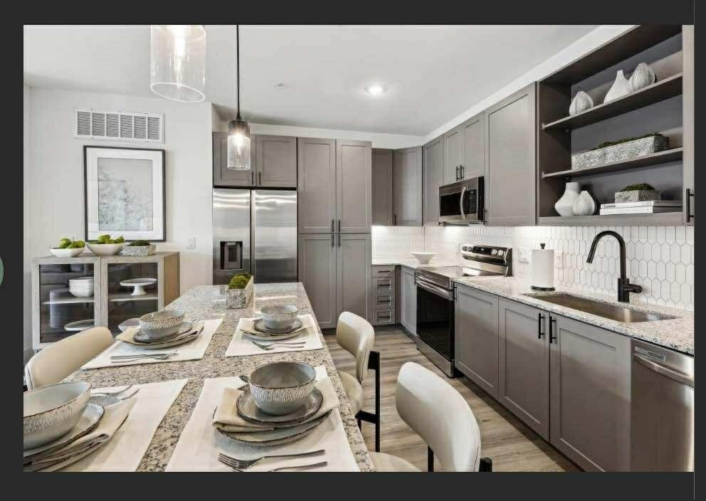 4000 Anserra Trail - Photo 1