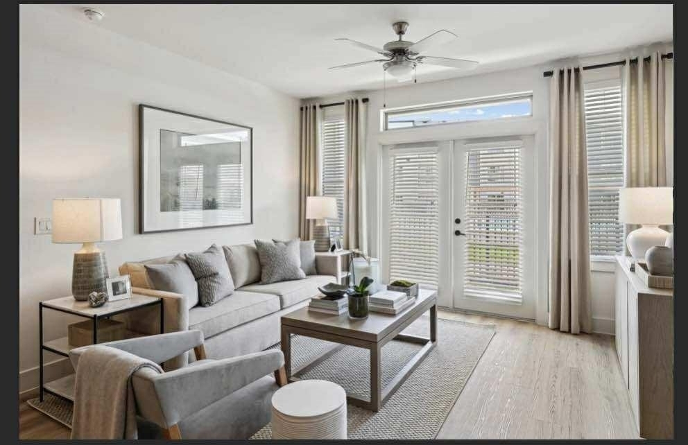 4000 Anserra Trail - Photo 3