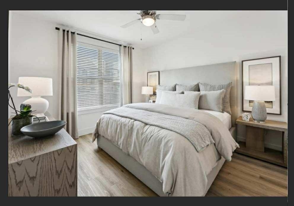 4000 Anserra Trail - Photo 4
