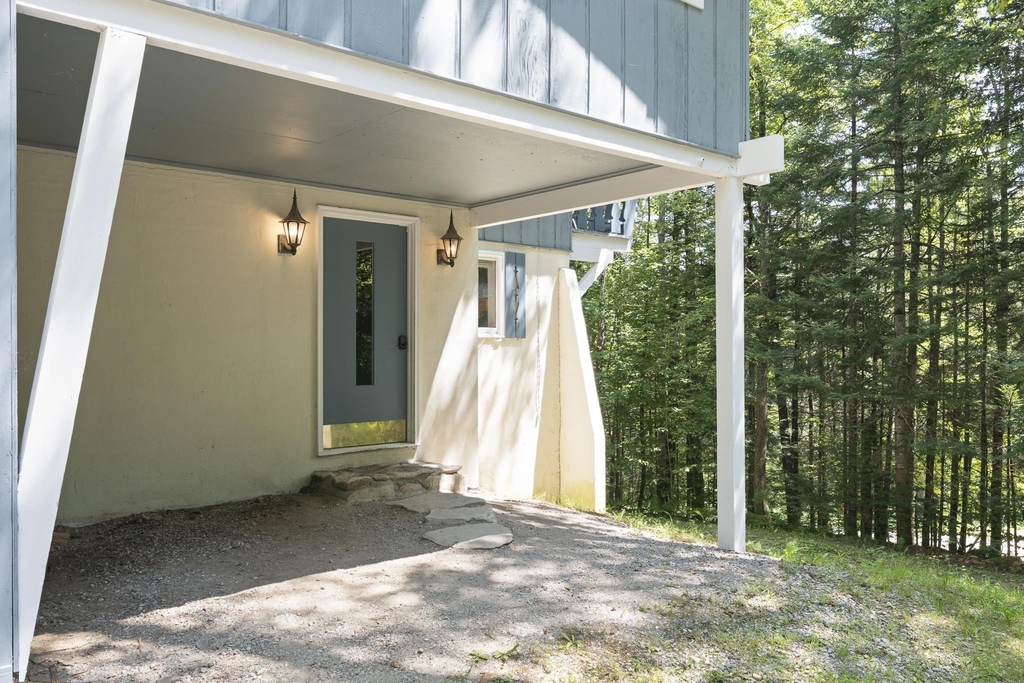 35 Strattonwald - Photo 21