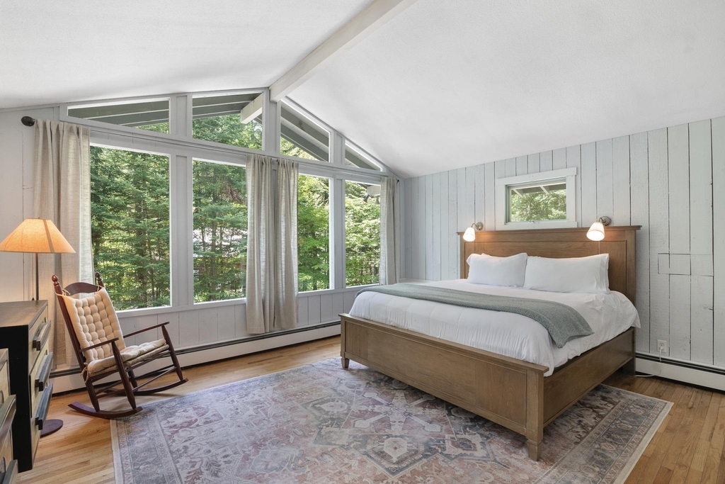 35 Strattonwald - Photo 9