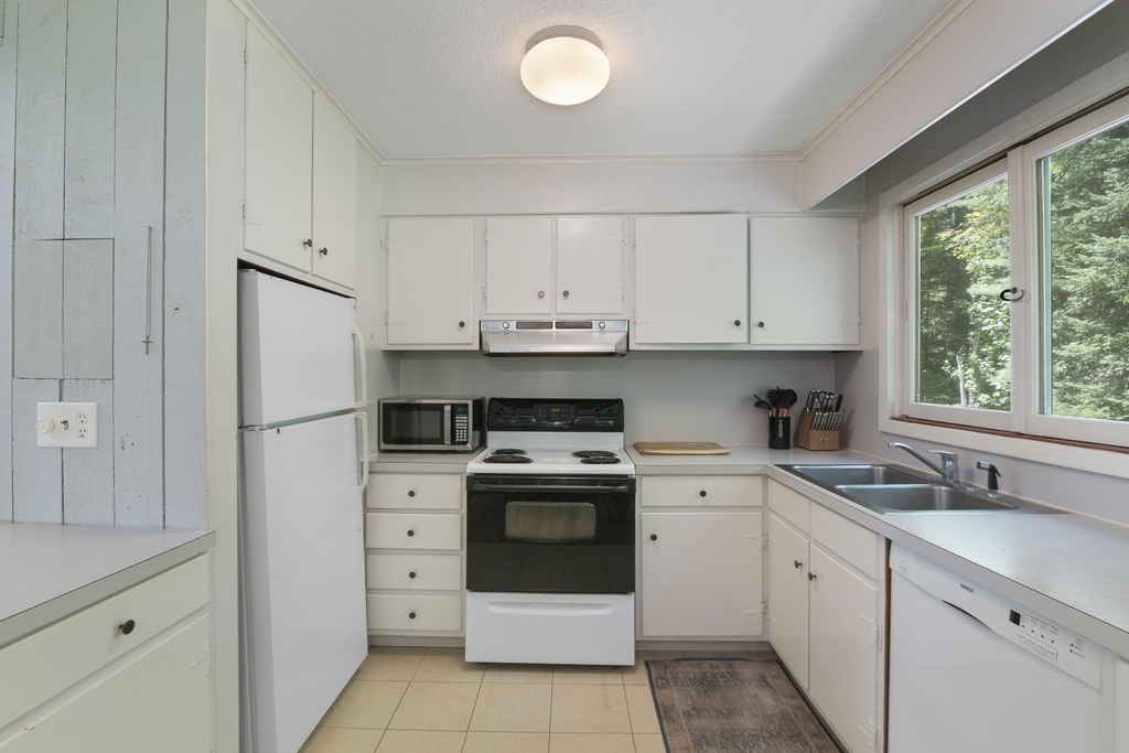 35 Strattonwald - Photo 8
