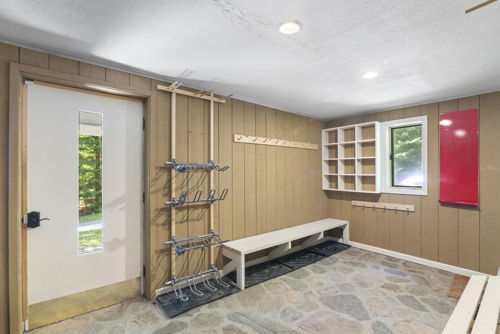 35 Strattonwald - Photo 20