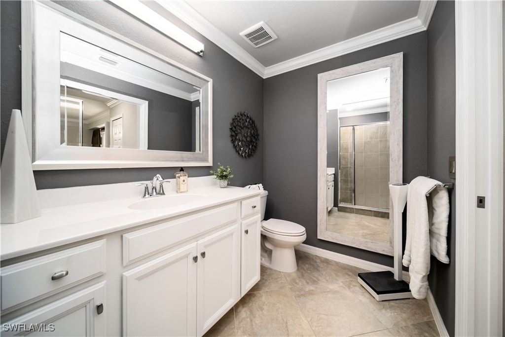 9572 Trevi Court - Photo 18