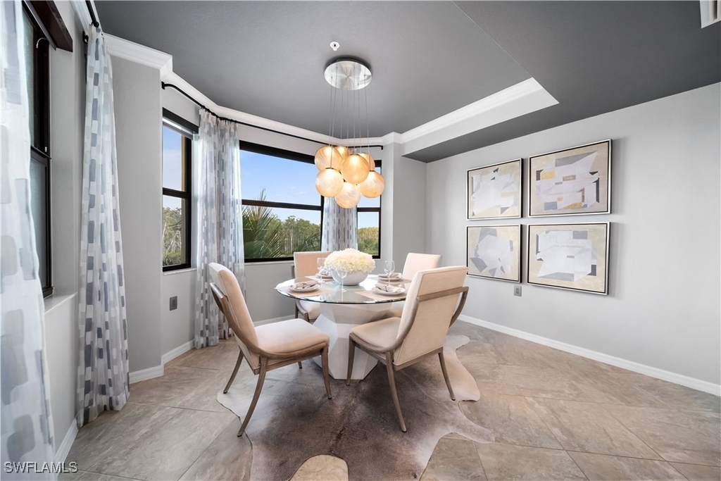 9572 Trevi Court - Photo 10