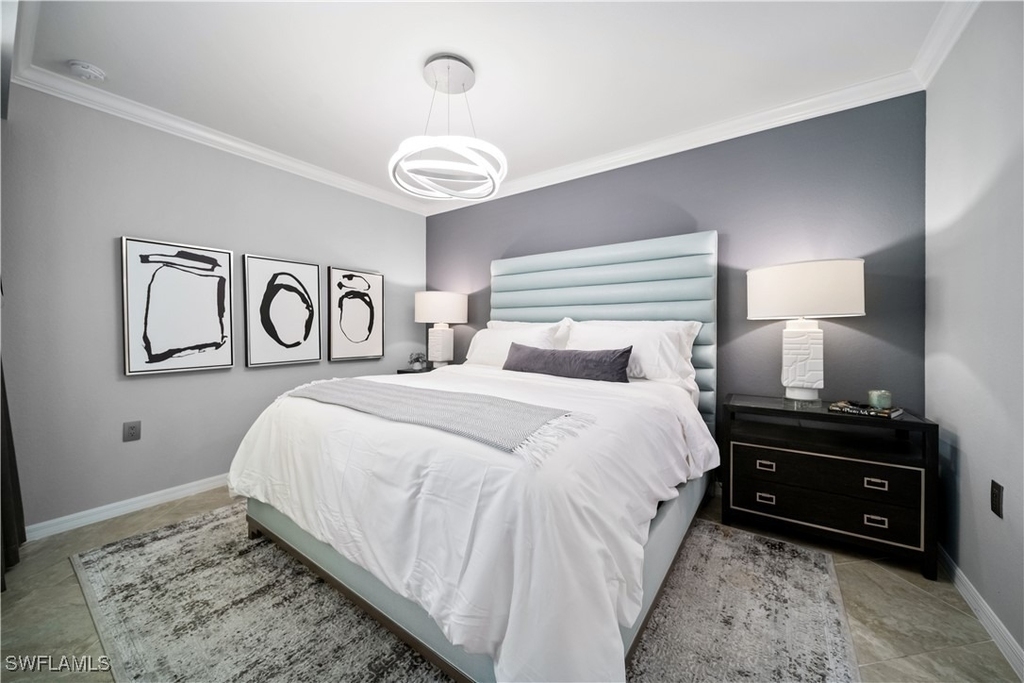 9572 Trevi Court - Photo 13
