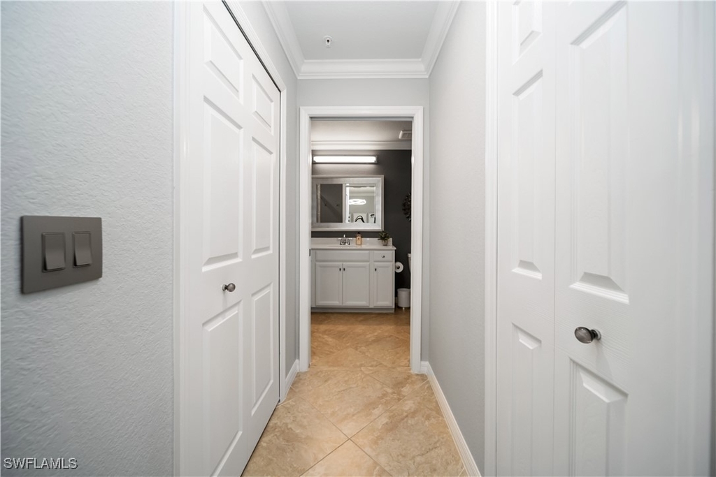 9572 Trevi Court - Photo 17