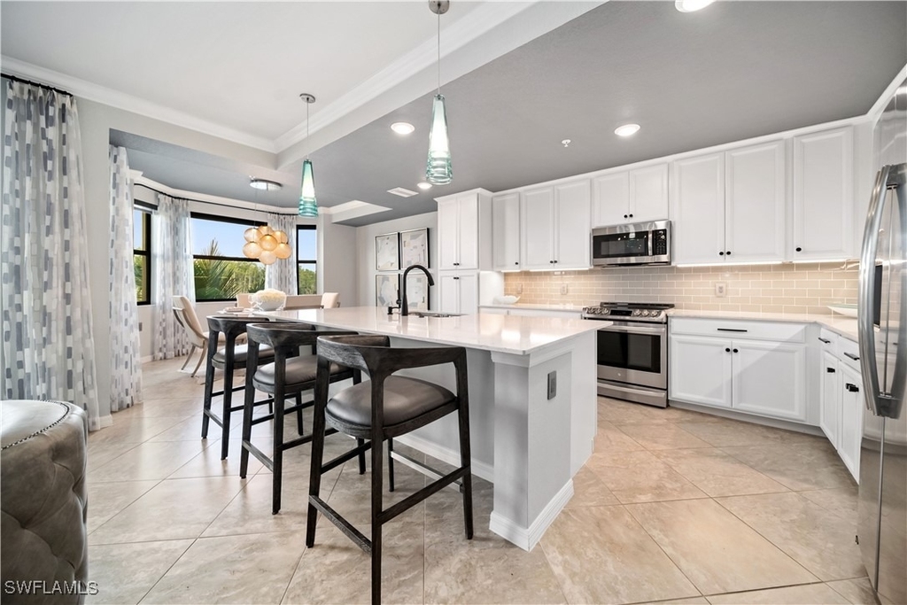 9572 Trevi Court - Photo 2
