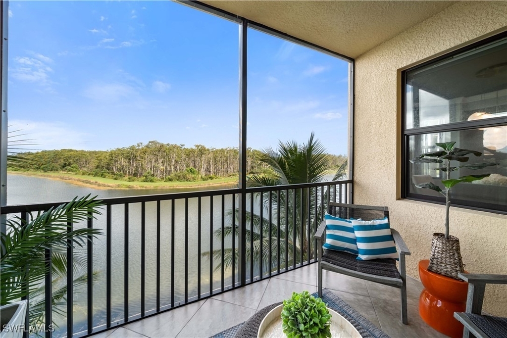 9572 Trevi Court - Photo 11