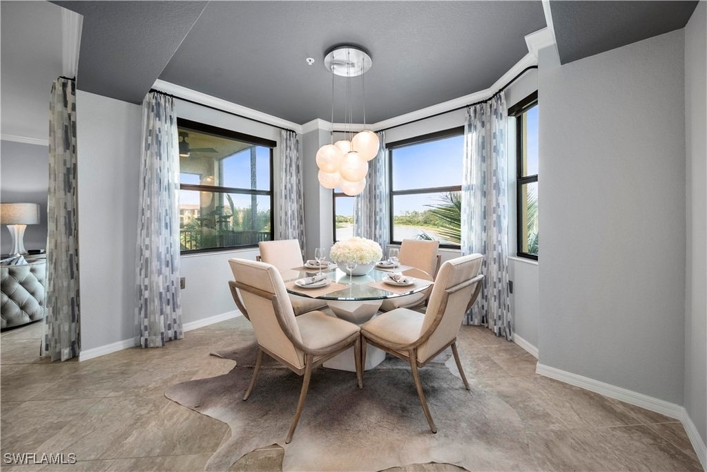 9572 Trevi Court - Photo 4