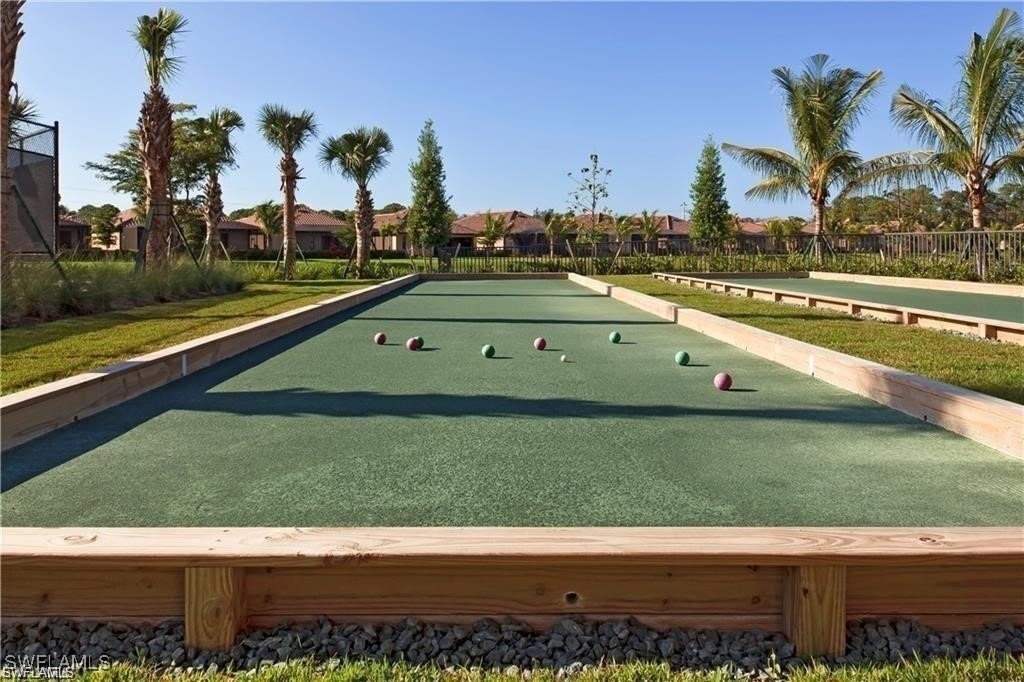 9735 Acqua Court - Photo 28