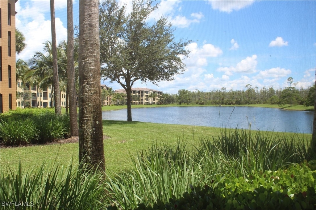 9735 Acqua Court - Photo 17