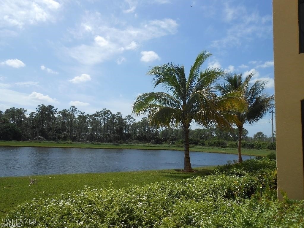 9735 Acqua Court - Photo 7