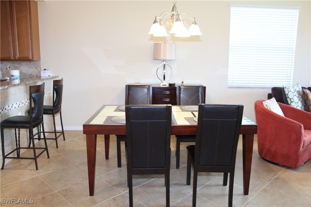 9735 Acqua Court - Photo 16