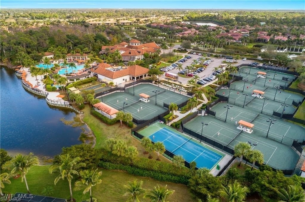 9735 Acqua Court - Photo 22