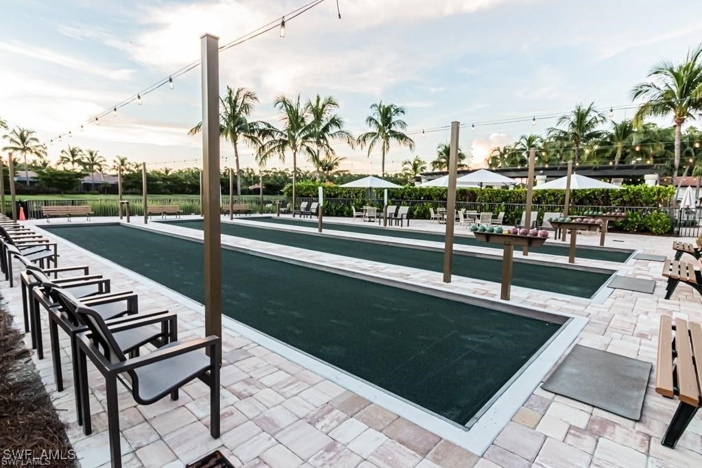 9735 Acqua Court - Photo 27