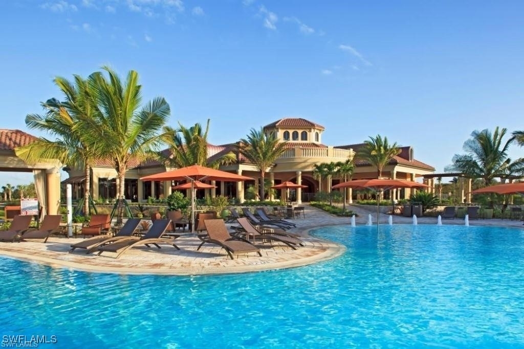 9735 Acqua Court - Photo 19