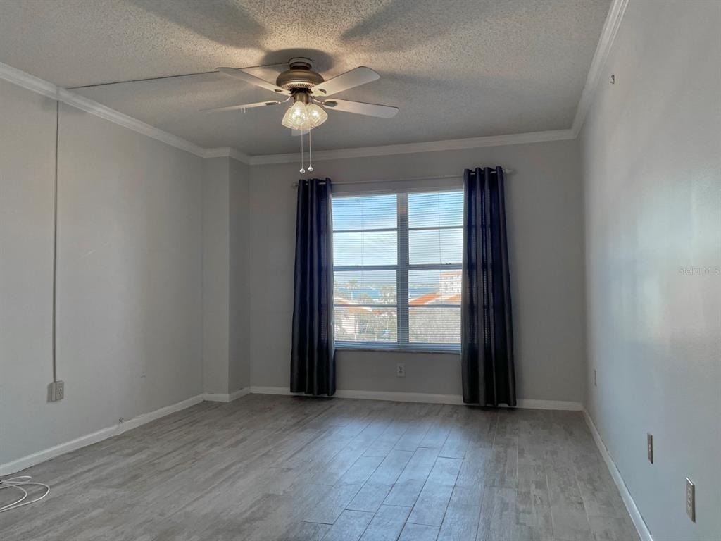 4900 Brittany Drive S - Photo 7