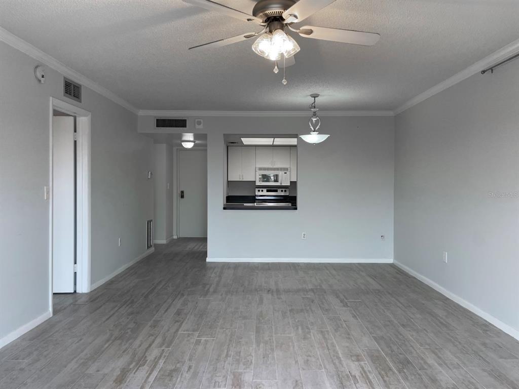 4900 Brittany Drive S - Photo 10