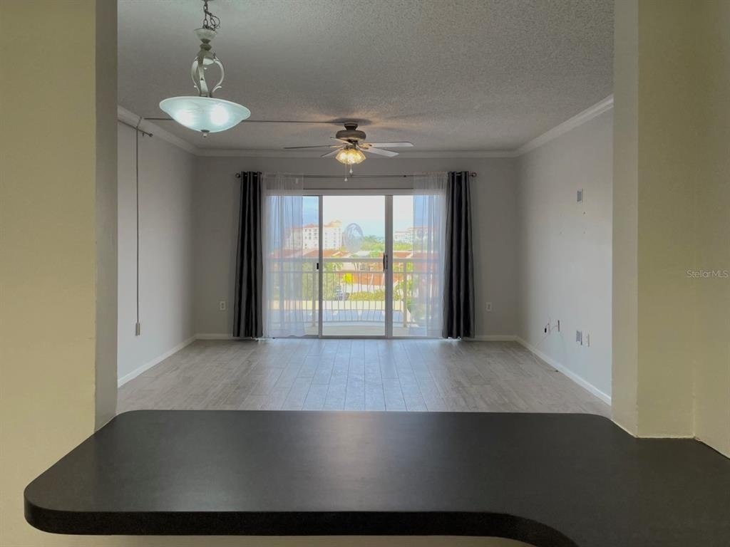 4900 Brittany Drive S - Photo 14