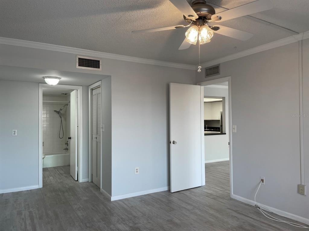 4900 Brittany Drive S - Photo 6