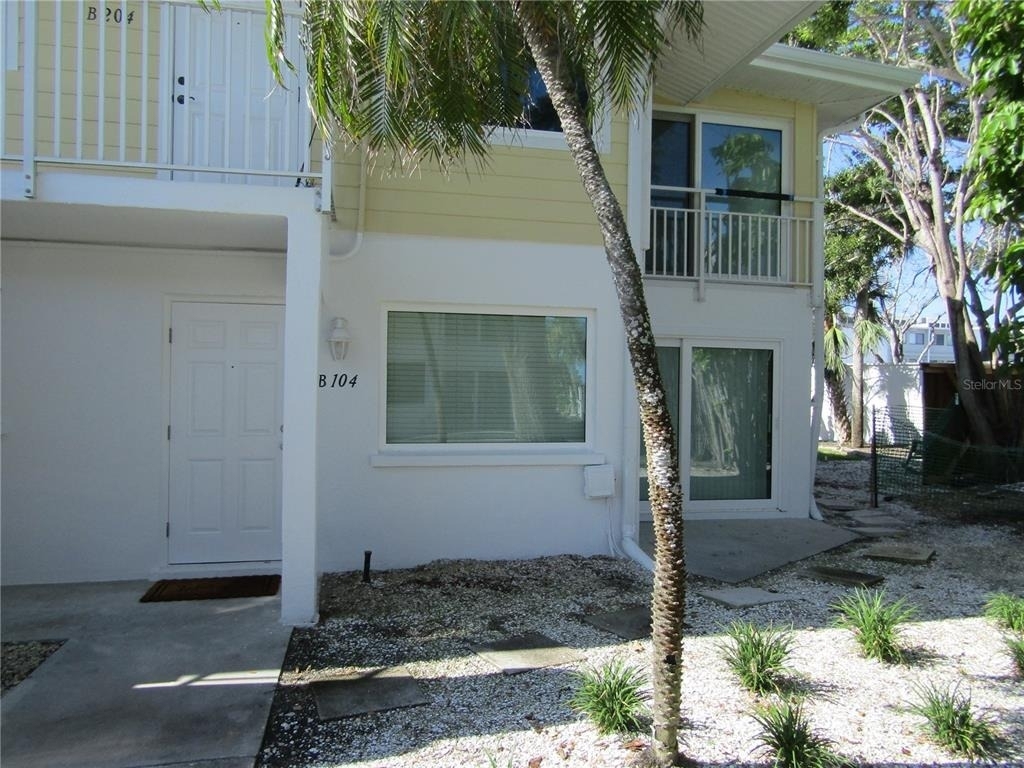 999 Inlet Circle - Photo 0