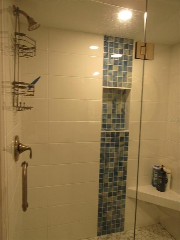 999 Inlet Circle - Photo 15